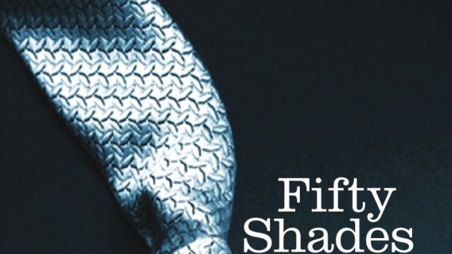 Счупеното носи щастие