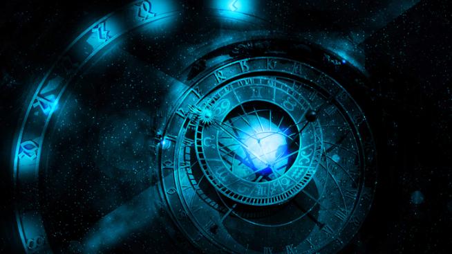 Седмичният ви хороскоп за 8-14 януари