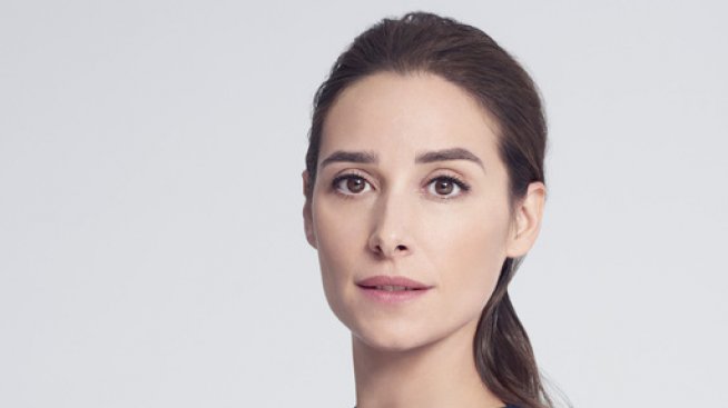 Как да осигурим 24-часова корекция на пигментните петна?