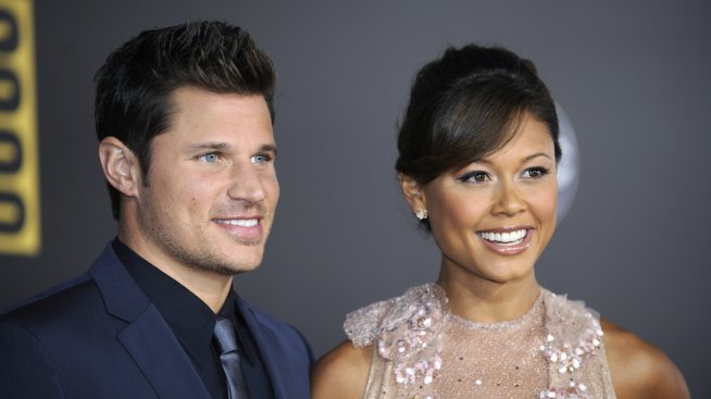 Бременната Ванеса Минило иска момче