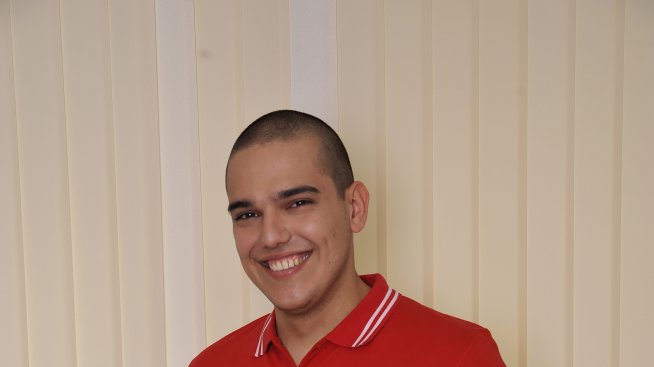 Идеално белите зъби вече не са просто мечта