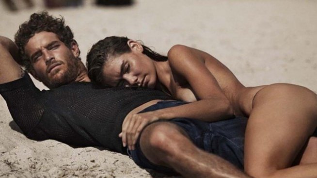 5 знака, че връзката ви ще устои на времето