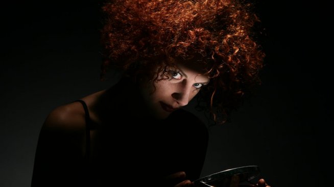 Как да познаете, че срещу вас седи психопат?