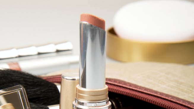 Внимание! Лошите съставки в козметиката... (Част 1)