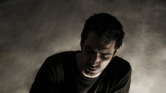 Mellow Music Fest ще ни покаже бъдещето