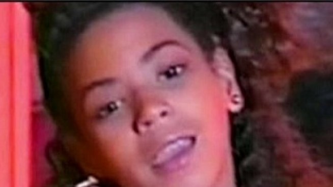 Музикалните звезди преди да станат готини (видео)