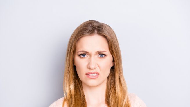 Защо трябва да ви е яд, че сте зодията, която сте?