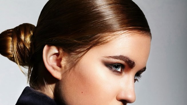 Тенденциите в козметиката за 2015 година, които да опитате