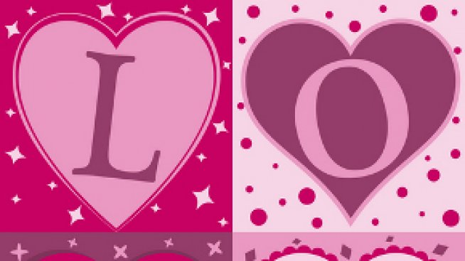 25 изумителни факта за любовта