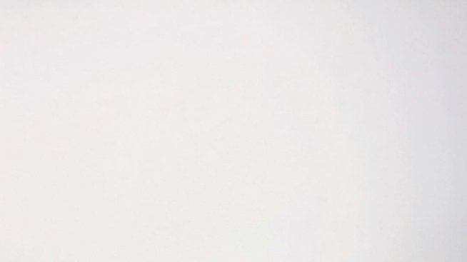 Кание Уест, новата му кампания и пошлостта, която продава