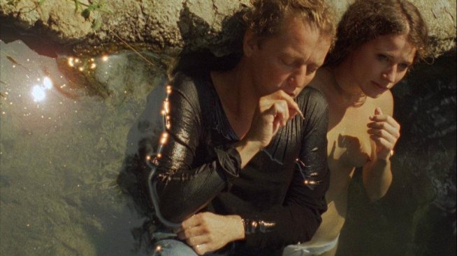 Българска продукция с международни отличия с премиера и у нас