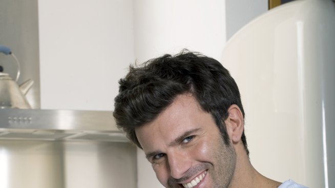 Кой е забраненият плод?