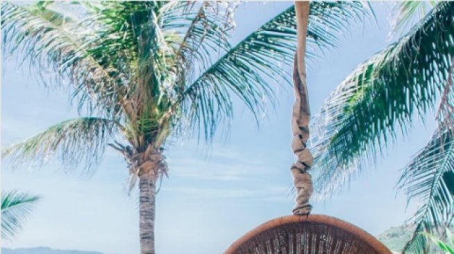 Да ти плащат, за да пътуваш по света – не е така лесно, колкото изглежда