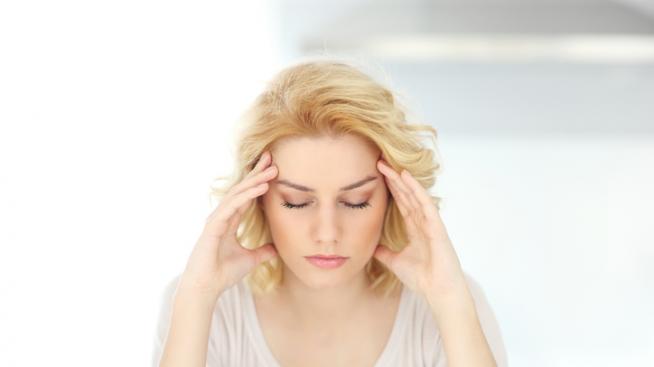 6 странни неща, които водят до загуба на памет