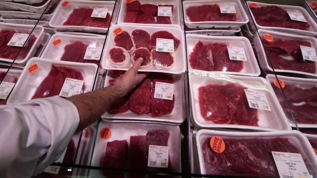 Близо 100 хиляди души пребориха диабета с... мазни меса