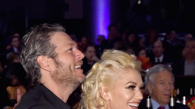 15-те най-горещи и нови влюбени двойки в Холивуд