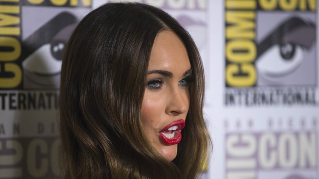 Жената Телец в любовта: Режисьор на еротични игри