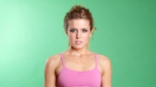 Всичко се свежда до правилното изпълнение