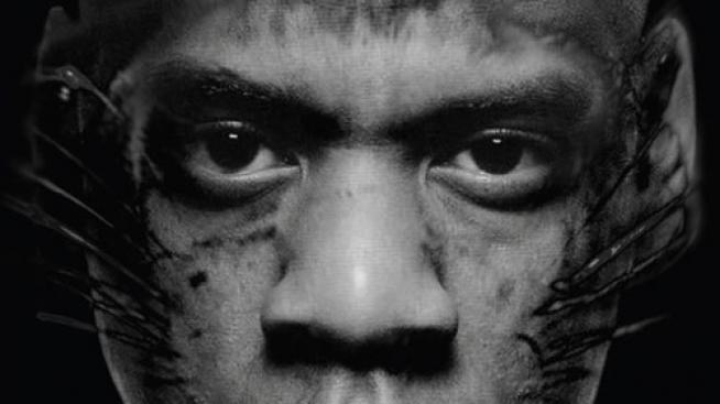 Джей Зи и Кание Уест изкараха таен албум (видео)