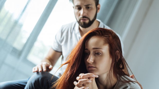 3 грешки, които партньорите правят в една връзка