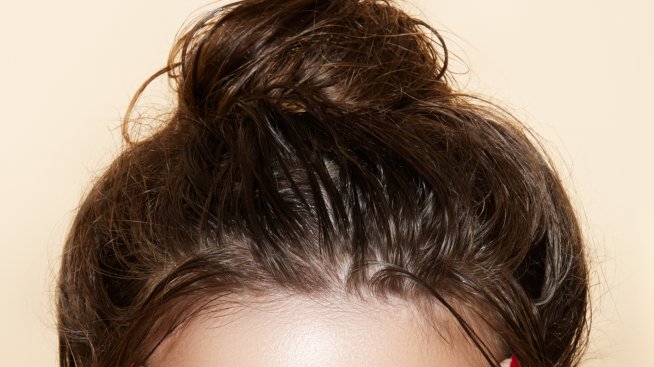 Перфектни матирани устни