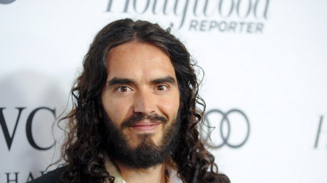 Бившият на Кейти Пери пак ще става татко