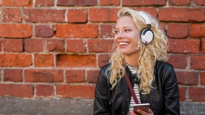 Любимият ви стил музика, според вашата зодия