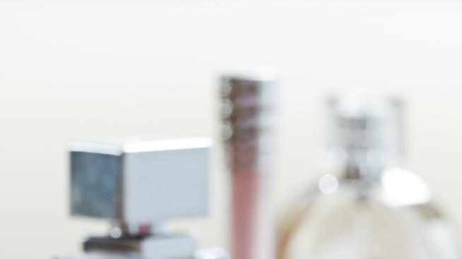 Направете си парфюм