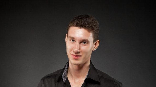 Да опаковаш подарък за 60 секунди