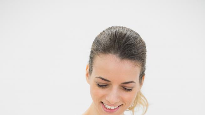 Мобилно приложение помага на майките да следят развитието на бебето си