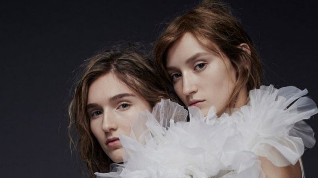 Рок булка за есента