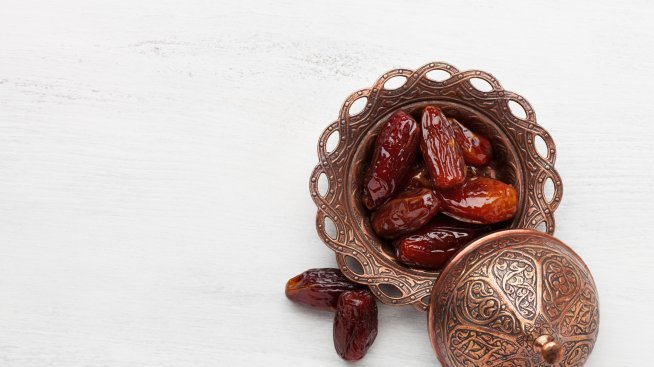 Три фурми на ден срещу стрес