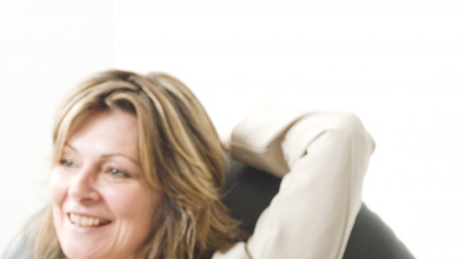 Може ли езикът на тялото ви да саботира успеха ви