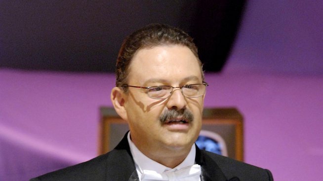 Отиде си Митко Цонев