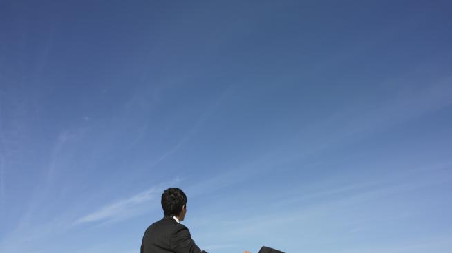 Най-честите грешки, които хората допускат при смяна на професията