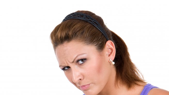 Дихателен тест обяснява защо човек е с наднормено тегло