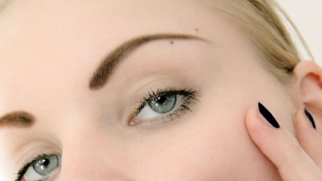 Устни за милиони (целувки)