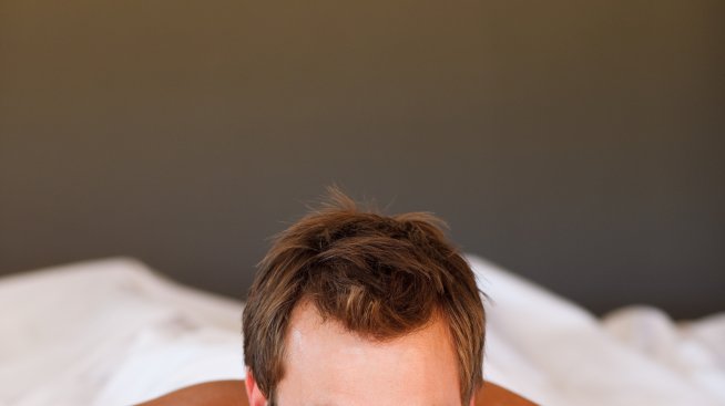 Нов метод с газ замества виаграта