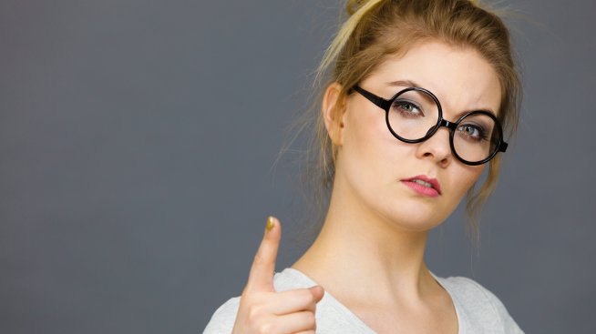 3 ясни знака, че си имате работа с пасивно-агресивна личност