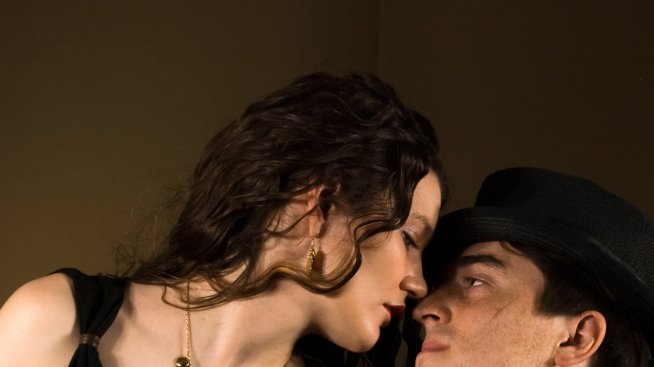 Ще пием на воля без да се напиваме