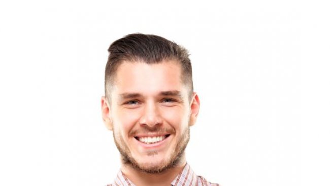 Бързи модни съвети за мъже