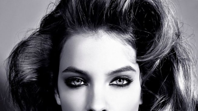 Религията и Барбара Палвин