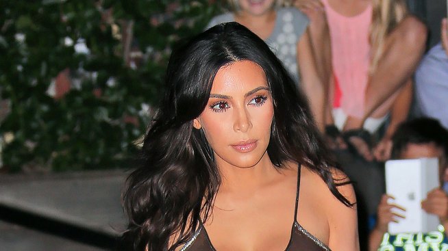 7 брутални истини за жените Везни