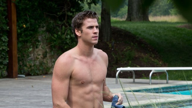 Как мъжете променят поведението си, когато са около жена