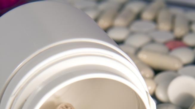 Действието на лекарствата зависи от сезонa