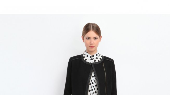 Как да изберем дънки според тялото?