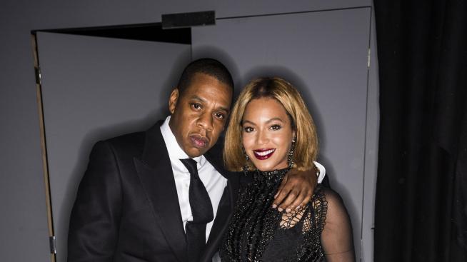 Най-сериозните предбрачни договори на звездите