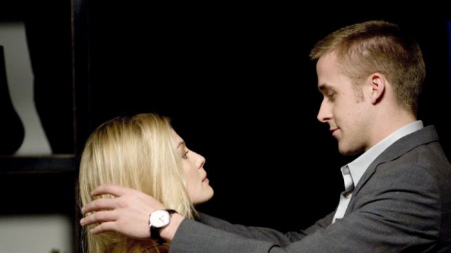 Какво разпалва страстта ви според вашата зодия?