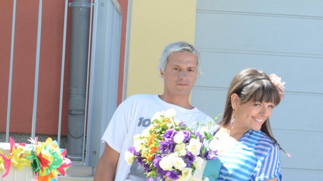 Звезди от ВИП и Биг Брадър със специална мисия