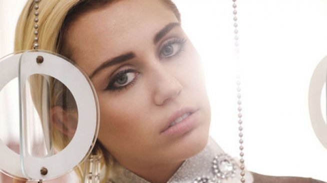 Възходът на бисексуалните жени